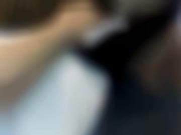 städteübersicht wild - heisse aufgeben, lecken erkläre