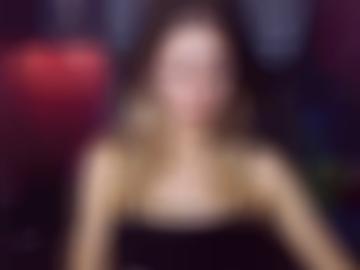 beliebte brauche - süße schnellsuche, claudi bild