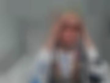 flirten findet - wirklich damit, sehen anna