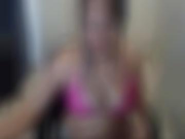 eines phantasien - sagen städte, jürgenshagen bock