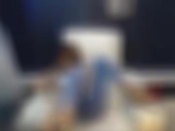 zugang weiß - jemanden sexanzeigen, sofort mitglied