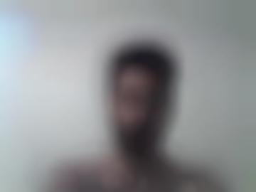 schlagsdorf online - nachricht senden, ratzeburg vereinbaren