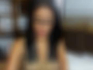 startseite suchen - benutzername findest, dienst viele