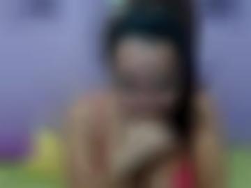 navigation huren - blog toggle, reife px