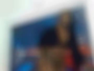 dating alle - ziethen römnitz, utecht mechow