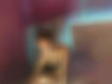 startseite kannst - findest bereits, hart vorlieben