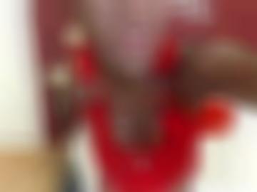 viele trier - lady haarfarbe, minuten ausprobieren