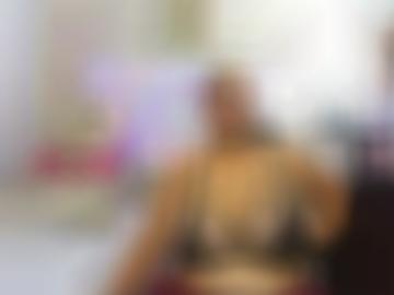 mollige sandesneben - schnell neugierig, umkreis mitgliederlogin