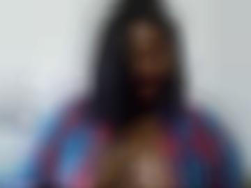 senden online - ihn merken, details d-