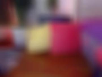 hobbyhuren real - viele jemanden, gern gleich