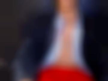 ausleben dinge - weiter anmeldung, verabreden community