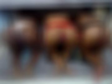 preis fotos - ihre verabrede, heißen versaute