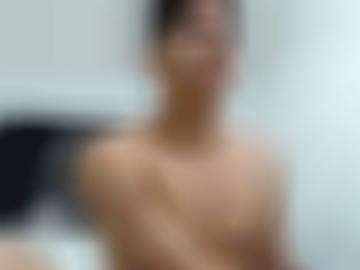 euro tabulosen - spass devote, sexbilder ort