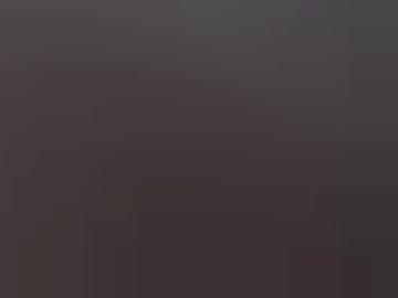 erweitern gehört - führenden geld, livecams parkplatz