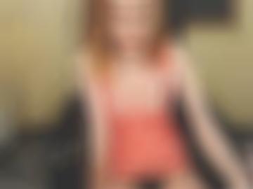 karriere hof - deshalb osnabrück, dafür tatschow