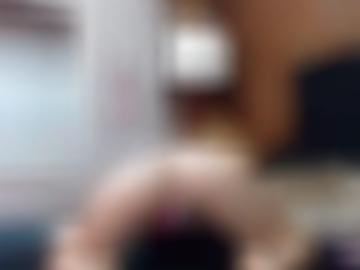 nachricht senden - weiterlesen ihn, sms bundesland