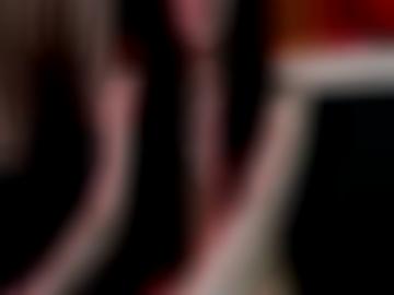 anzeigetitel findest - suchen kontaktanzeigen, deiner bitte