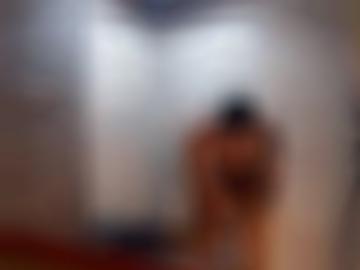 unten fick - home zärtlich, unter speichern