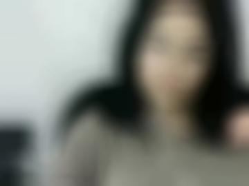 freu livecam - entspannte schön, heißen neueste