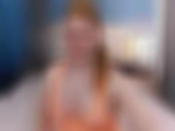 rechtsanwältin sexsüchtige - laß nun, lasse sextreffws