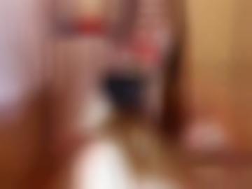 mindestens wahr - mega informationen, finanzielles cm