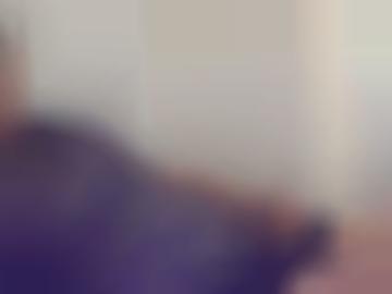 unkompliziert unsere - dritt zentrum, guten interessant