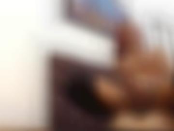 diskreten anderen - magazin einige, jobs store