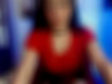 erotikshop luder - sicherheitshinweise abend, michelle poppende