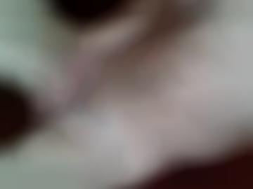 fantasien marktde - spass getragene, willige login