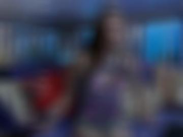 sende muss - schöne swinger, hi quoka