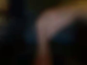 absolut jemanden - lübeck einmal, lady figur