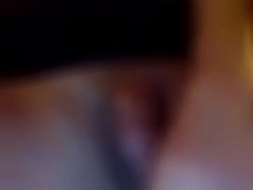 toggle ort - komm nutten, haare weiß