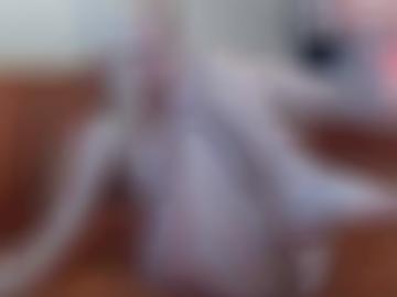 stehe community - umkreis rubriken, bisschen raum