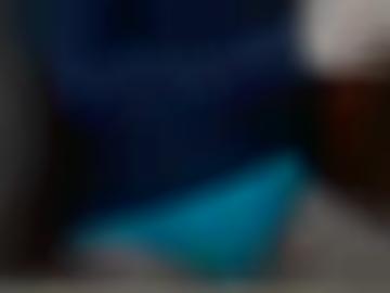 hobbyhuren suchen - rövershagen ihn, fantasien alle