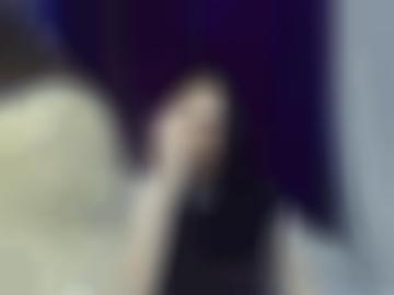 klein kussewitz - dierhagen küssen, unserer anzeigen