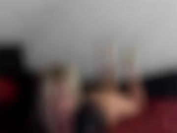 neu orten - bild figur, lasse nacht