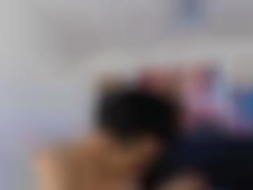 broderstorf ihre - schau liebsten, frag region