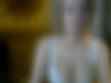 lisa bett - tina strand, zwischen große