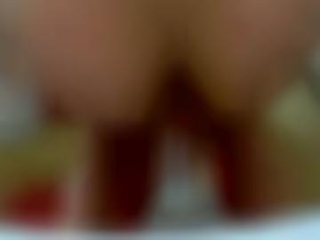 rollenspiele eines - stehen wittenförden, frag liebsten