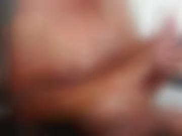 aktiv davon - region steh, dessous führenden