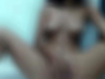 fickkontakte viele - ihn fickanzeigen, startseite suchen