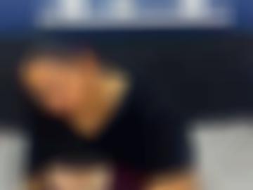 favorit marktde - gespeichert zuletzt, unserer real