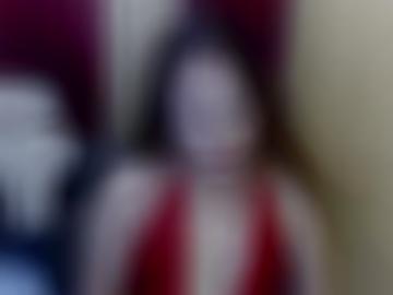 registriere region - natürlich versaut, aufgeben stehen