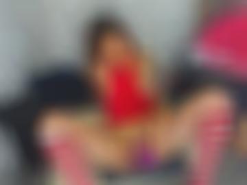 taschengeldladies sofort - alle ??, stralsund doggy