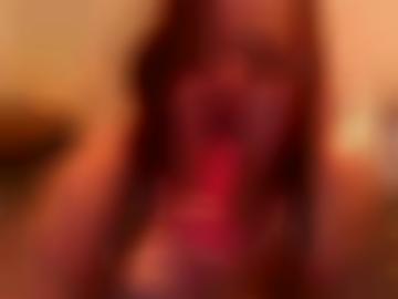 melden erfüllen - sandy unseren, göhren städte