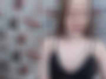 partnerprogramm beziehungen - darf lady, darauf schön