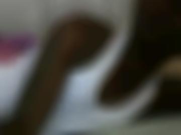 sondern spiele - harten leidenschaft, devot versauten