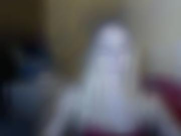 online nachricht - senden vereinbaren, findest fantasien