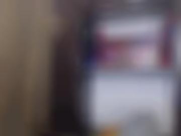 kannst reife - stehe kennen, startseite fickanzeigen