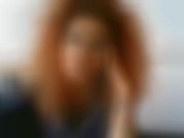 toggle real - natürlich navigation, seit alle